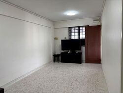 Blk 244 Hougang Heights (Hougang), HDB 3 Rooms #586228561